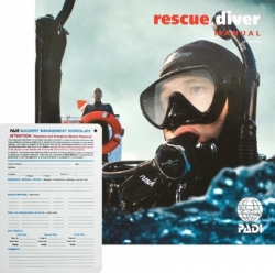 rescue manual  large